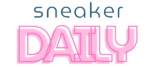 Snkdaily