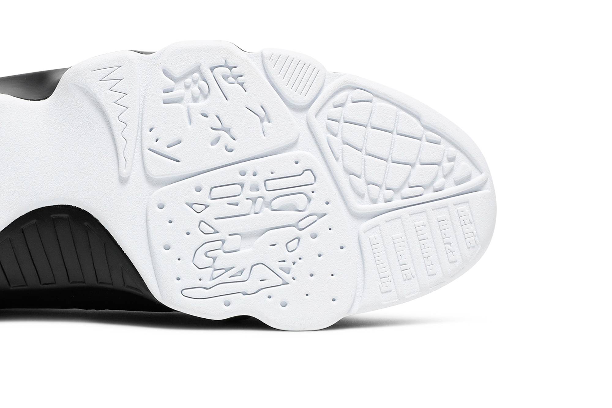 Air Jordan 9 Retro 'University Blue' CT8019-140 - Image 5
