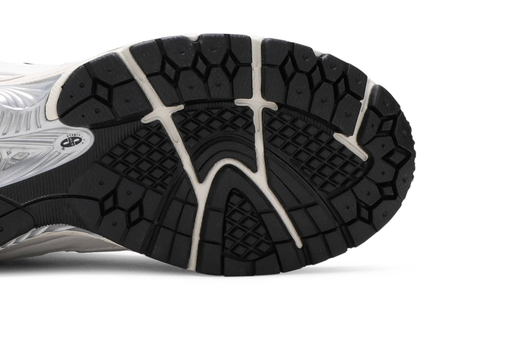 New Balance 2002R 'Atlas Lemon Haze' ML2002RQ - Image 5