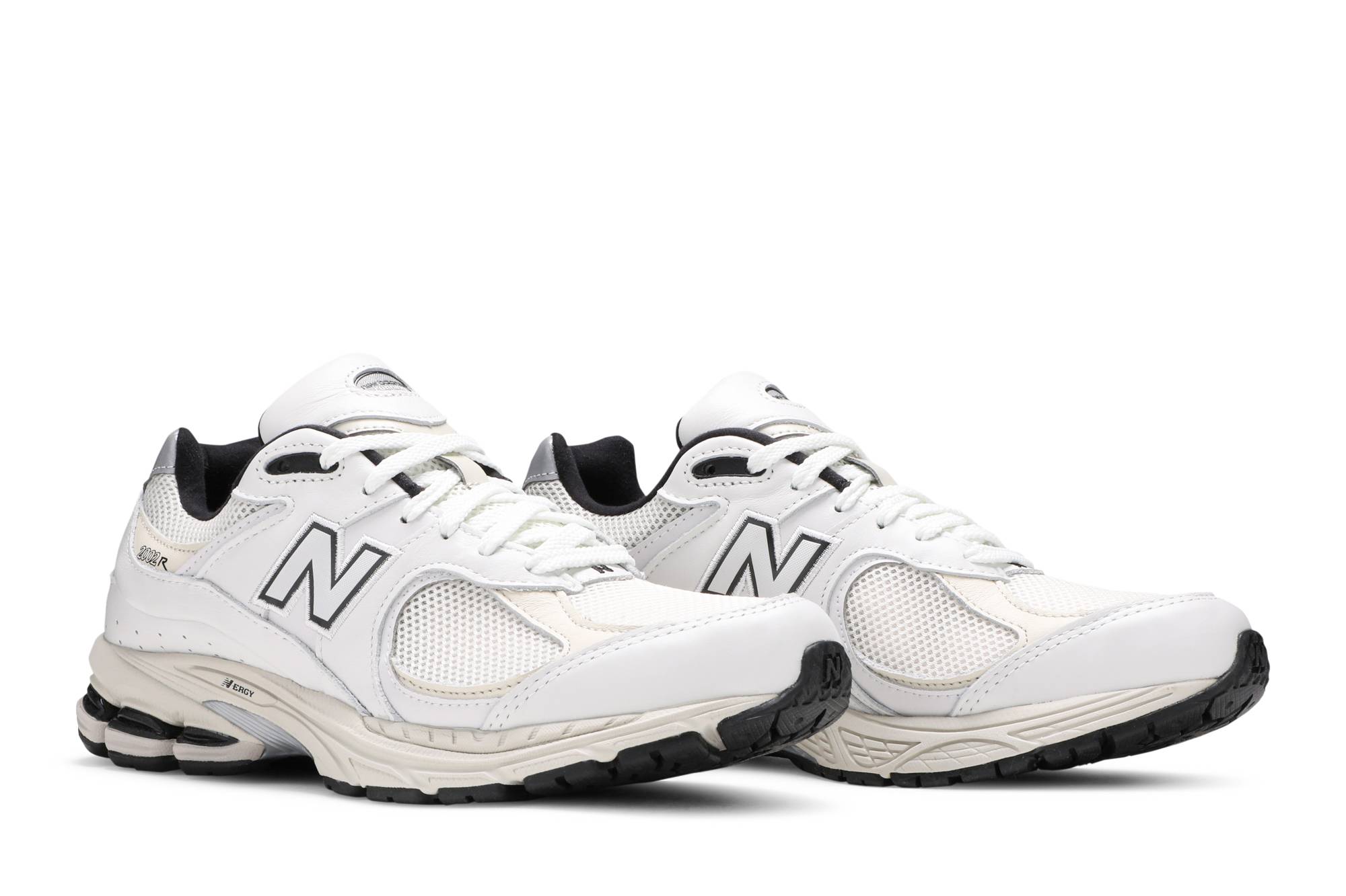 New Balance 2002R 'Atlas Lemon Haze' ML2002RQ - Image 8