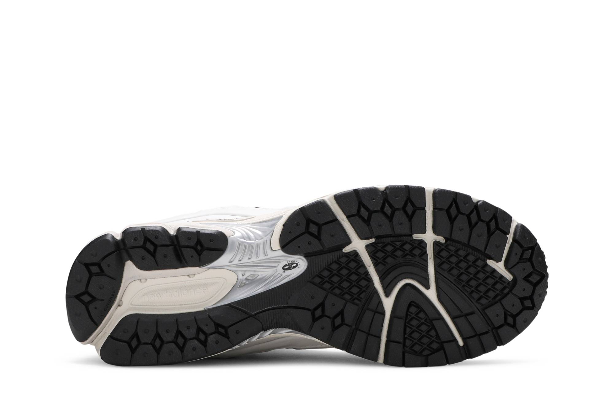 New Balance 2002R 'Atlas Lemon Haze' ML2002RQ - Image 4