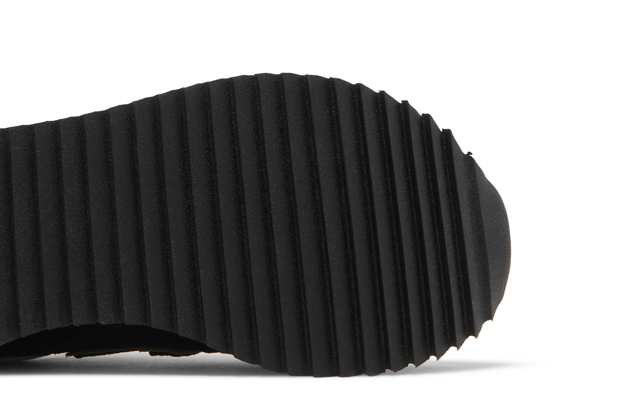 New Balance 574+ 'Black White' WL574ZAB - Image 5