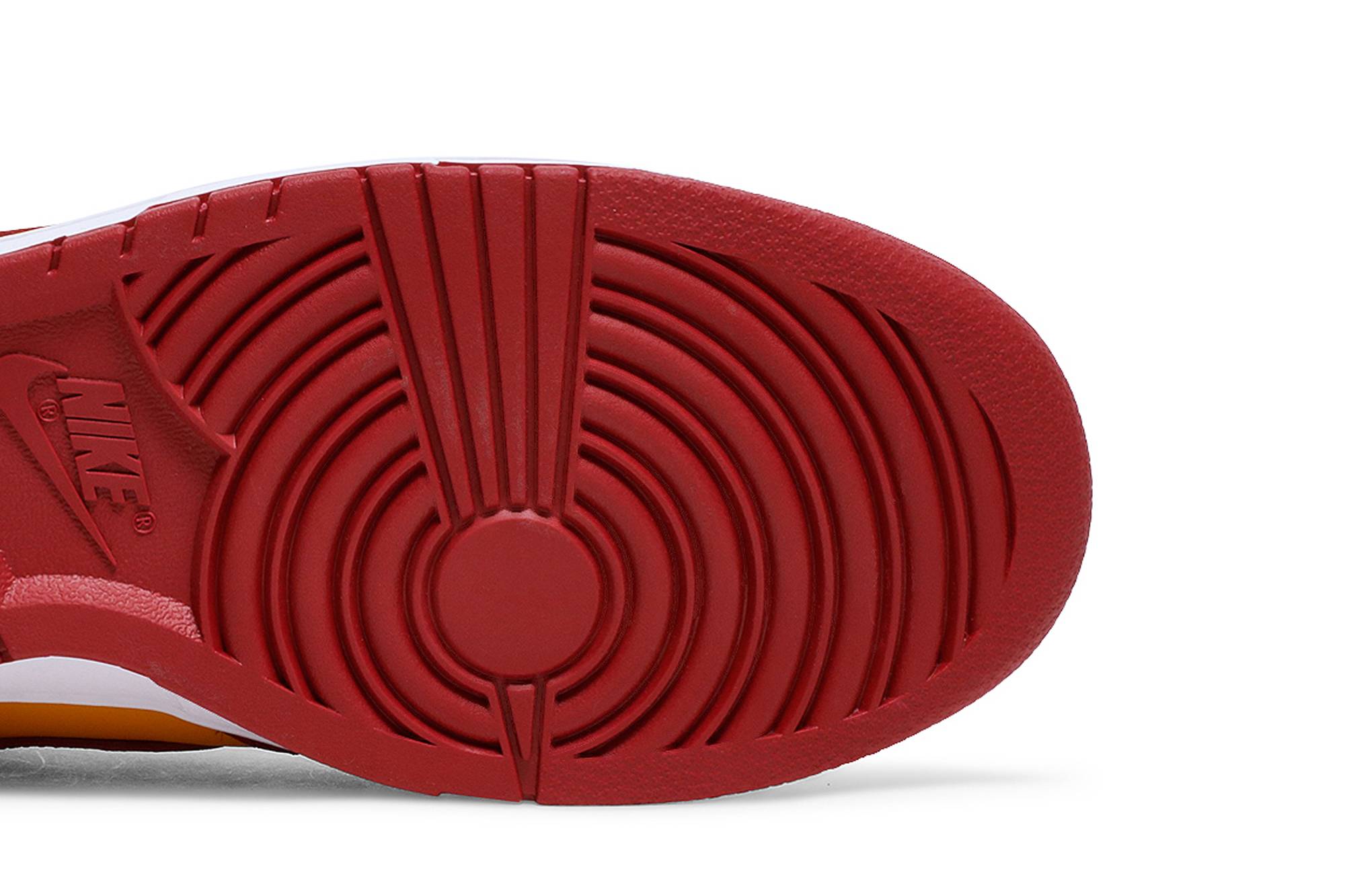 Nike Dunk Low 'Midas Gold' DD1391-701 - Image 5