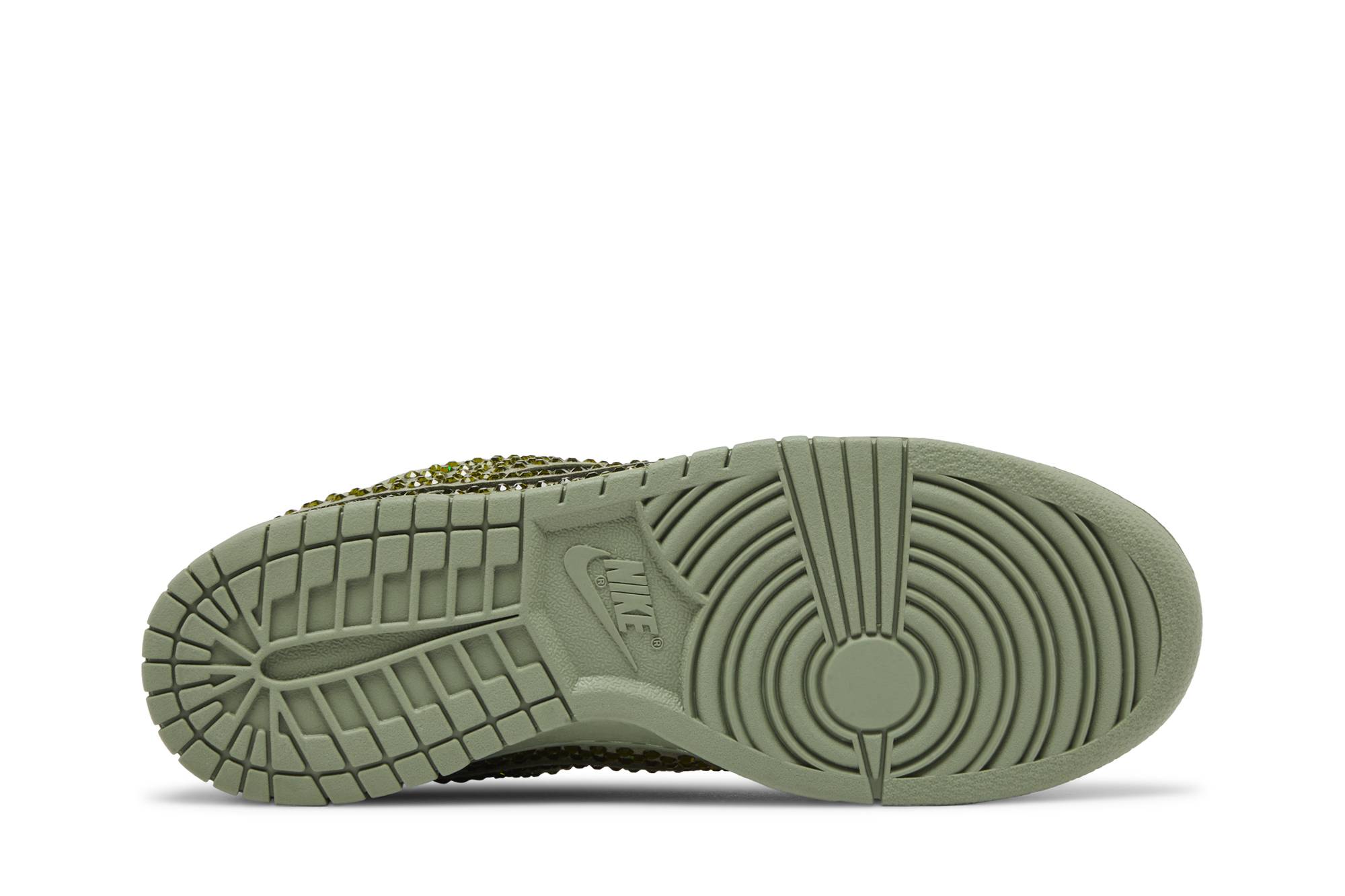 Nike Dunk Low X Cactus Plant Flea Market Market Cpfm Nike Dunk Low Cactus  Plant Cactus