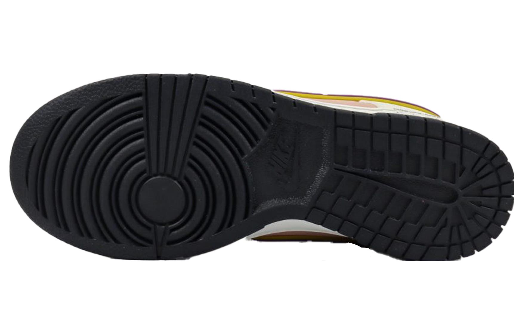 Nike Saint Seiya x SB Dunk Low 'Athena' ZD2356-155 - Image 3