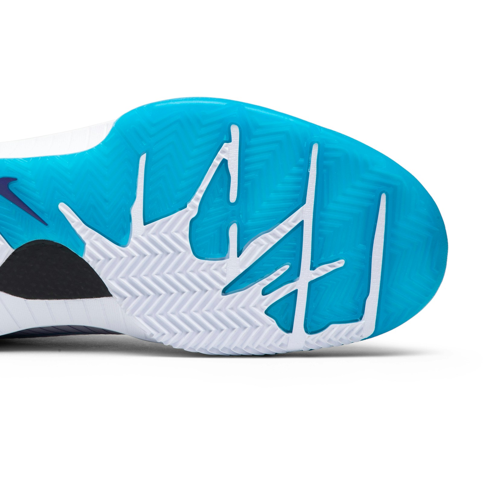 Nike Zoom Kobe 4 Protro 'Draft Day' AV6339-100 - Image 5