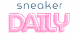 Snkdaily